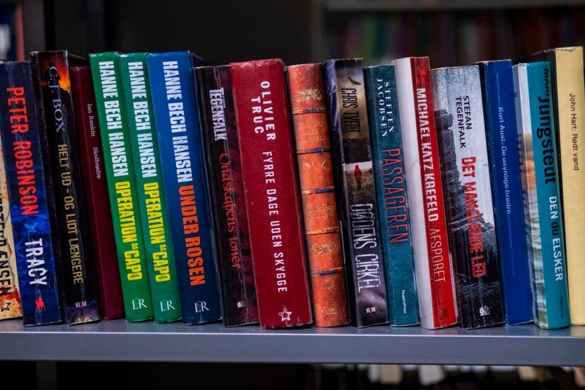 Vi skylder medarbejderne bedre ledelse og færre sygedage